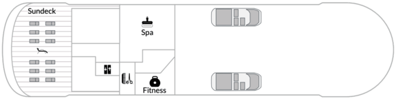 Deck Plan deck-1